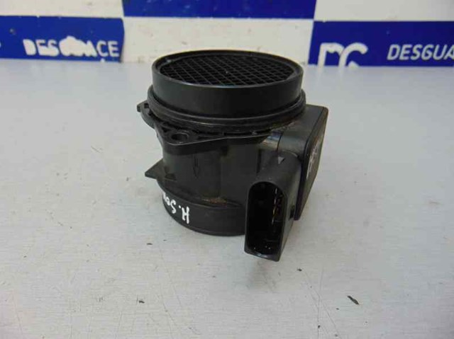 2816425000 Датчик потока (расхода) воздуха, расходомер M.A.F. - (Mass Airflow) купить Днепр