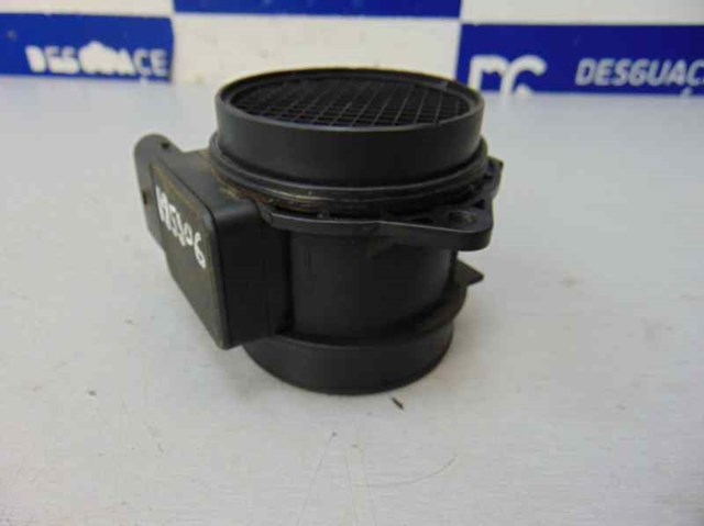 2816425000 HYUNDAI ДМРВ купить в Ужгород