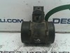 Sensor de fluxo (consumo) de ar, medidor de consumo M.A.F. - (Mass Airflow) 2816427000 HYUNDAI