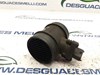 Sensor de fluxo (consumo) de ar, medidor de consumo M.A.F. - (Mass Airflow) 2816427000 HYUNDAI