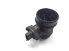 Sensor de fluxo (consumo) de ar, medidor de consumo M.A.F. - (Mass Airflow) 2816427000 HYUNDAI