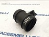 Sensor de fluxo (consumo) de ar, medidor de consumo M.A.F. - (Mass Airflow) 2816427000 HYUNDAI