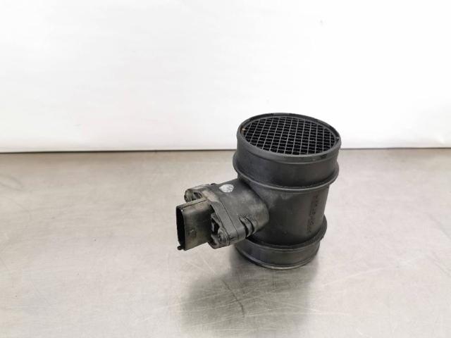 Sensor de fluxo (consumo) de ar, medidor de consumo M.A.F. - (Mass Airflow) 2816427000 HYUNDAI