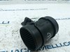 Sensor de fluxo (consumo) de ar, medidor de consumo M.A.F. - (Mass Airflow) 2816427000 HYUNDAI