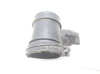 Sensor de fluxo (consumo) de ar, medidor de consumo M.A.F. - (Mass Airflow) 2816427000 HYUNDAI