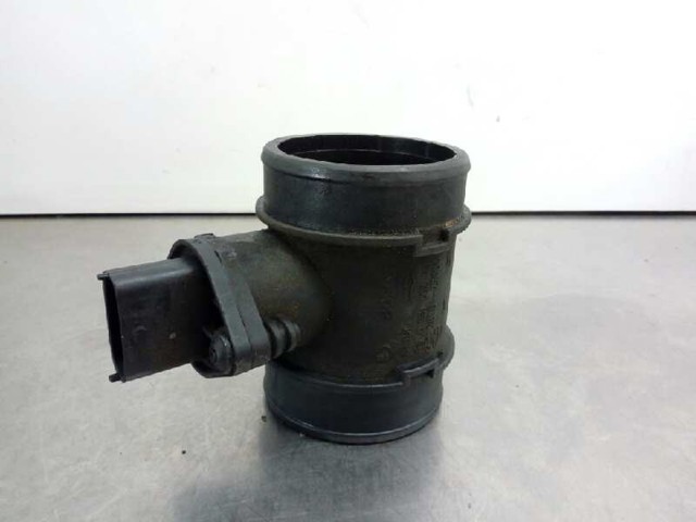 Sensor de fluxo (consumo) de ar, medidor de consumo M.A.F. - (Mass Airflow) 2816427000 HYUNDAI