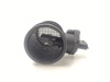 Sensor de fluxo (consumo) de ar, medidor de consumo M.A.F. - (Mass Airflow) 2816427000 HYUNDAI