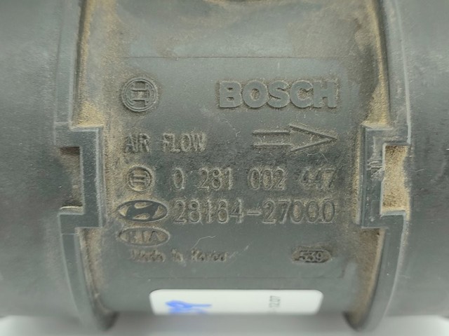 2816427000 ДМРВ купить Ужгород