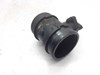 Sensor de fluxo (consumo) de ar, medidor de consumo M.A.F. - (Mass Airflow) 2816427000 HYUNDAI