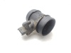 Sensor de fluxo (consumo) de ar, medidor de consumo M.A.F. - (Mass Airflow) 2816427000 HYUNDAI