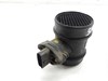 Sensor de fluxo (consumo) de ar, medidor de consumo M.A.F. - (Mass Airflow) 2816427000 HYUNDAI