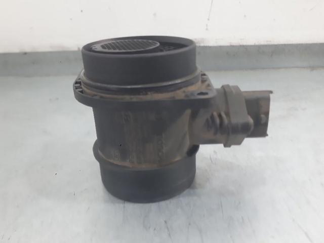 HYUNDAI 2816427050 ДМРВ в наличии Одесса