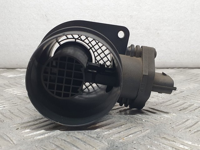 2816427050 HYUNDAI ДМРВ купить в Павлоград