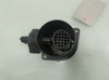 Sensor de fluxo (consumo) de ar, medidor de consumo M.A.F. - (Mass Airflow) 2816427050 HYUNDAI