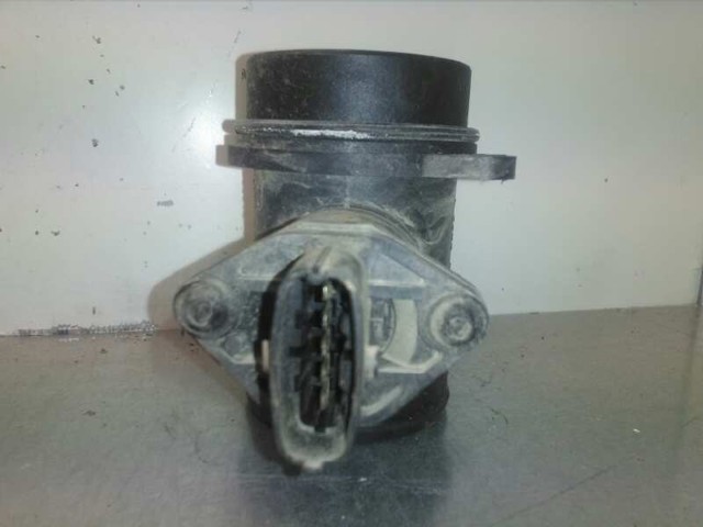 HYUNDAI 2816427500 ДМРВ в наличии Украина