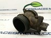 Sensor de fluxo (consumo) de ar, medidor de consumo M.A.F. - (Mass Airflow) 2816427500 HYUNDAI