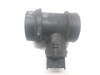 Sensor de fluxo (consumo) de ar, medidor de consumo M.A.F. - (Mass Airflow) 2816427500 HYUNDAI