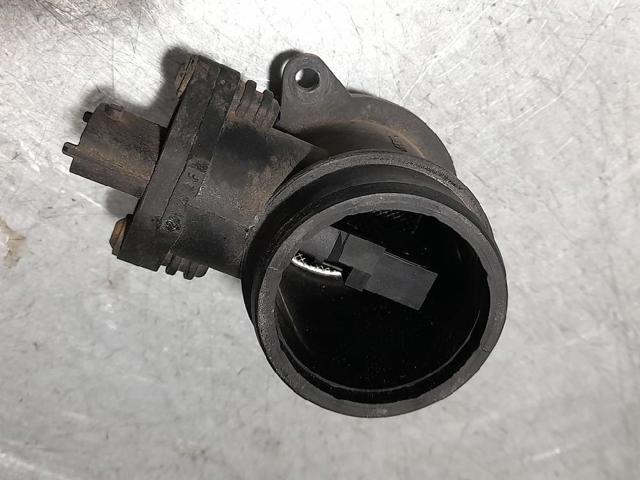 2816427500 HYUNDAI Датчик потока (расхода) воздуха, расходомер M.A.F. - (Mass Airflow) купить в Одесса