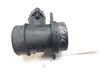 Sensor de fluxo (consumo) de ar, medidor de consumo M.A.F. - (Mass Airflow) 2816427500 HYUNDAI