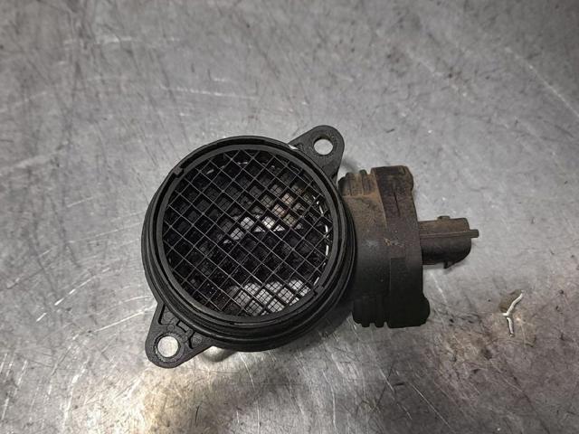 HYUNDAI 2816427500 Датчик потока (расхода) воздуха, расходомер M.A.F. - (Mass Airflow) в наличии Чернигов