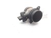 Sensor de fluxo (consumo) de ar, medidor de consumo M.A.F. - (Mass Airflow) 2816427500 HYUNDAI