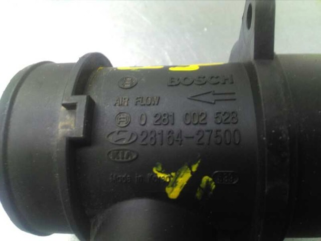 2816427500 HYUNDAI ДМРВ купить в Ужгород