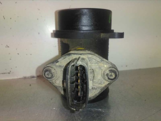 2816427500 HYUNDAI Датчик потока (расхода) воздуха, расходомер M.A.F. - (Mass Airflow) купить в Киев