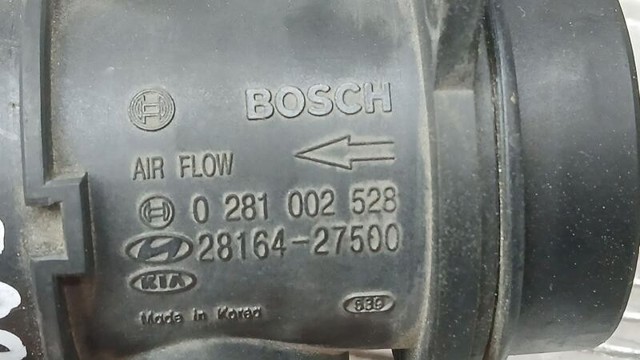 2816427500 HYUNDAI ДМРВ купить в Хмельницкий