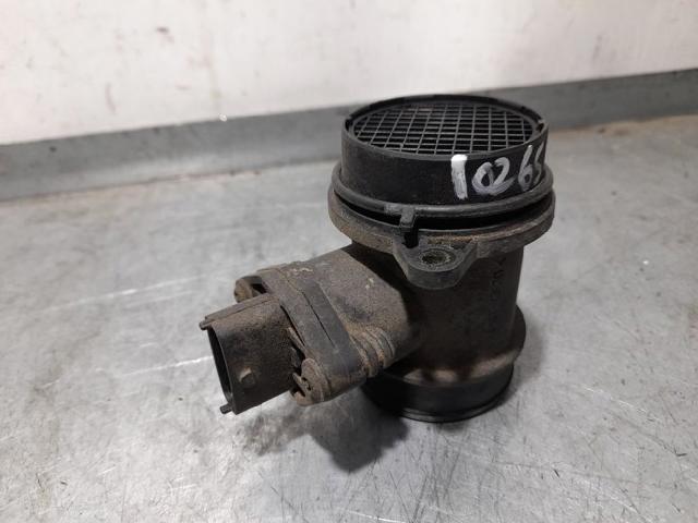 HYUNDAI 2816427500 Датчик потока (расхода) воздуха, расходомер M.A.F. - (Mass Airflow) в наличии Киев