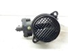 Sensor de fluxo (consumo) de ar, medidor de consumo M.A.F. - (Mass Airflow) 2816427500 HYUNDAI