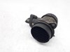 Sensor de fluxo (consumo) de ar, medidor de consumo M.A.F. - (Mass Airflow) 2816427500 HYUNDAI