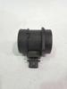 Sensor de fluxo (consumo) de ar, medidor de consumo M.A.F. - (Mass Airflow) 2816427800 HYUNDAI