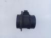 Sensor de fluxo (consumo) de ar, medidor de consumo M.A.F. - (Mass Airflow) 2816427800 HYUNDAI