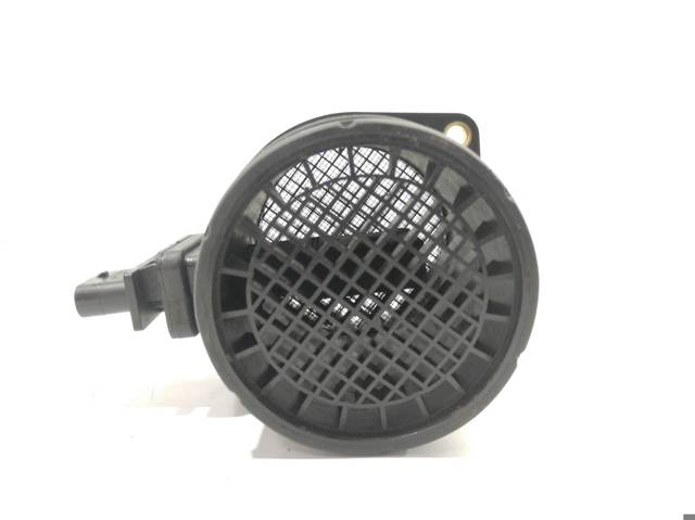 Sensor de fluxo (consumo) de ar, medidor de consumo M.A.F. - (Mass Airflow) 2816427800 HYUNDAI