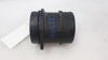 Sensor de fluxo (consumo) de ar, medidor de consumo M.A.F. - (Mass Airflow) 2816427800 HYUNDAI