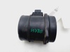 Sensor de fluxo (consumo) de ar, medidor de consumo M.A.F. - (Mass Airflow) 2816427800 HYUNDAI