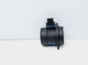 Sensor de fluxo (consumo) de ar, medidor de consumo M.A.F. - (Mass Airflow) 2816427800 HYUNDAI