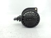 Sensor de fluxo (consumo) de ar, medidor de consumo M.A.F. - (Mass Airflow) 2816427800 HYUNDAI