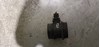Sensor de fluxo (consumo) de ar, medidor de consumo M.A.F. - (Mass Airflow) 2816427800 HYUNDAI