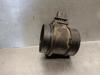 Sensor de fluxo (consumo) de ar, medidor de consumo M.A.F. - (Mass Airflow) 2816427800 HYUNDAI