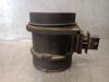 Sensor de fluxo (consumo) de ar, medidor de consumo M.A.F. - (Mass Airflow) 2816427800 HYUNDAI