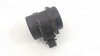 Sensor de fluxo (consumo) de ar, medidor de consumo M.A.F. - (Mass Airflow) 2816427800 HYUNDAI