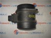 Sensor de fluxo (consumo) de ar, medidor de consumo M.A.F. - (Mass Airflow) 2816427800 HYUNDAI