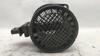 Sensor de fluxo (consumo) de ar, medidor de consumo M.A.F. - (Mass Airflow) 2816427800 HYUNDAI
