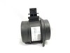 Sensor de fluxo (consumo) de ar, medidor de consumo M.A.F. - (Mass Airflow) 2816427800 HYUNDAI