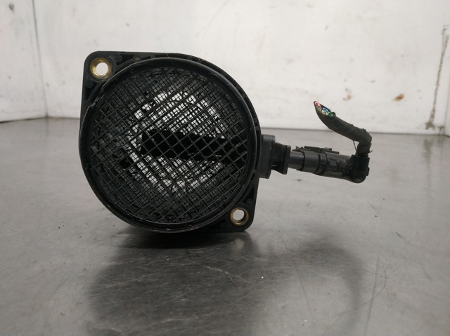 Sensor de fluxo (consumo) de ar, medidor de consumo M.A.F. - (Mass Airflow) 2816427800 HYUNDAI