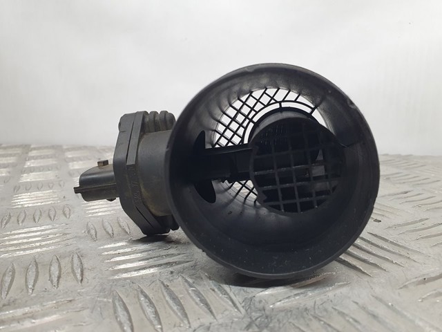 2816427900 Датчик потока (расхода) воздуха, расходомер M.A.F. - (Mass Airflow) купить Чернигов