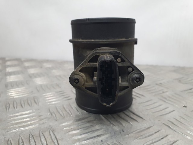 2816427900 Датчик потока (расхода) воздуха, расходомер M.A.F. - (Mass Airflow) купить Черновцы