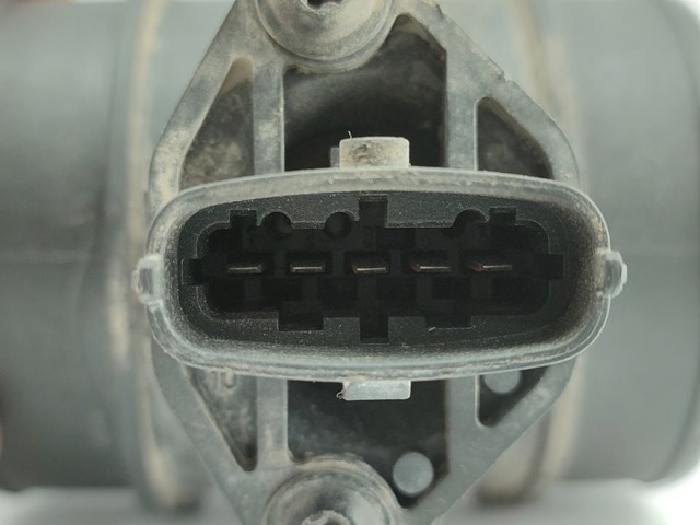 HYUNDAI 2816427900 Датчик потока (расхода) воздуха, расходомер M.A.F. - (Mass Airflow) в наличии Каменское