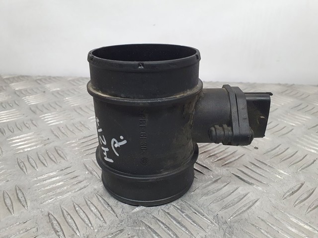 2816427900 HYUNDAI Датчик потока (расхода) воздуха, расходомер M.A.F. - (Mass Airflow) купить в Днепр